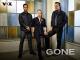 Gone (Staffel 1)