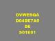 DVWEBQA D04DE7A9 DE S01E01