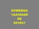 DVWEBQA 1AA30A8D DE S01E01