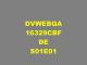 DVWEBQA 16329CBF DE S01E01