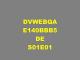 DVWEBQA E140BBB5 DE S01E01