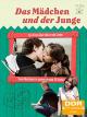 Das Mädchen und der Junge - Meine große Schwester Gabriela