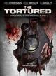 The Tortured - Das Gesetz der Vergeltung