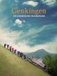 Genkingen - Ein schwäbisches Volksmärchen