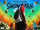 Snowfall - Staffel 1 [dt./OV]