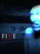 Five - Find your Limit