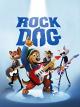 Rock Dog