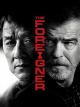 The Foreigner [dt./OV]