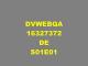 DVWEBQA 16327372 DE S01E01