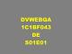 DVWEBQA 1C1BF043 DE S01E01