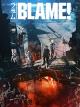 BLAME! [dt./OV]