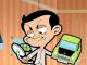 Besuch bei der Königin / Der junge Mr. Bean