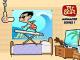 Mr Bean: Die Cartoon