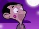 Mr. Bean ist verliebt / Besuch aus einer fernen Galaxie