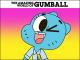 Die fantastische Welt von GumballStaffel 10