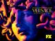 American Crime Story - Staffel 2 [dt./OV]