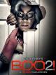 Tyler Perry's Boo! 2 A Madea Halloween [OmU]
