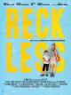 RECKLESS [OV]