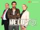 HeldtStaffel 6