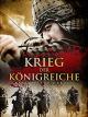 Krieg der Königreiche - Battlefield Heroes