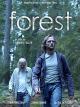 Forest [OV]