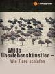 Wilde Überlebenskünstler - Wie Tiere schlafen