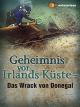 Geheimnis vor Irlands Küste - Das Wrack von Donegal