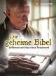 Die Geheime Bibel - Jefferson und das neue Testament