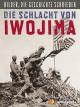 Bilderdie Geschichte schrieben - Die Schlacht von Iwojima
