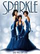 Sparkle - Der Weg zum Star