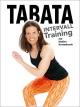 Tabata - Intervall Training