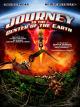 Journey to the Center of the Earth [OV]