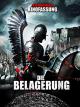 Die Belagerung