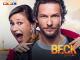 Beck is back! (Staffel 1)
