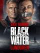 Black Water [dt./OV]