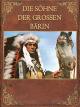 Die Söhne der großen Bärin