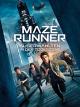 Maze Runner – Die Auserwählten in der Todeszone [dt./OV]