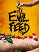 Evil Feed