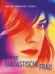 Eine fantastische Frau – Una mujer fantastica