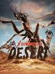 It Came From The Desert [dt./OV]