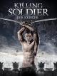 Killing Soldier: Der Krieger [dt./OV]