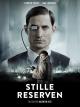 Stille Reserven