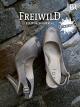 Freiwild. Ein Würzburg-Krimi