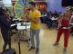 Crash Karaoke Staffel 01 Folge 03