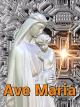Ave Maria