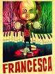 Francesca (2015)