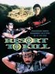 Resort to Kill