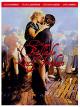 Die Ballade von Lucy Jordan