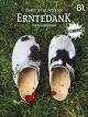 Erntedank. Ein Allgäukrimi