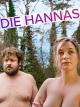Die Hannas